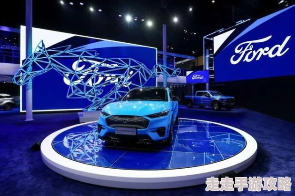 国产精品2024：新产品发布会即将举行，聚焦创新科技与用户体验的完美结合