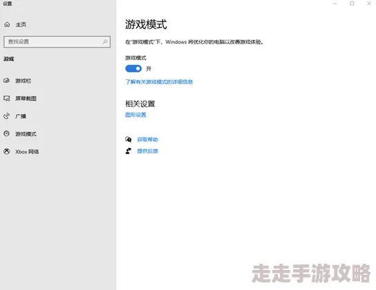 色约约约约网站入口：全新功能上线，用户体验大幅提升，快来了解最新动态！