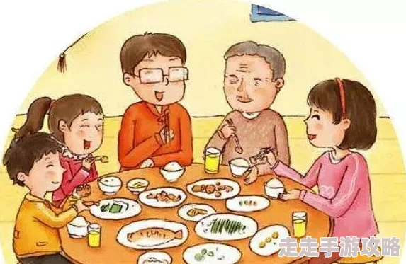 天美传媒吴梦梦春节回家，分享温馨团圆时刻与家人共度佳节的感人故事