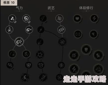 《黑神话：悟空》劈棍识破技巧深度解析与高效操作玩法思路推荐