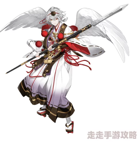 执剑之刻萌夏角色武器优选指南：基础剑质与勾玉属性搭配全攻略