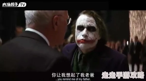 久久视频精品53在线观看:震惊!网友发现隐藏在视频中的惊人秘密,竟然影响了数万人的生活! 久久视频精品53在线观看:震惊!网友发现隐藏在视频中的惊人秘密,竟然影响了数万人的生活!