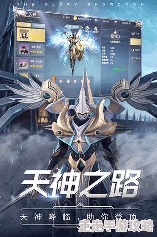 2024年高人气ARPG游戏大盘点：热门受欢迎的ARPG手游精彩分享推荐