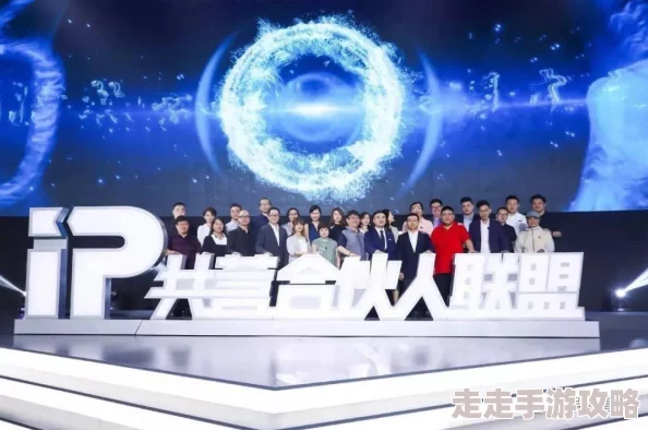 国产浮力第一页草草影院：全新内容上线，精彩影片不断更新，带你领略不一样的视听盛宴！