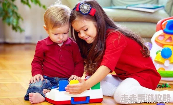 2024年最受欢迎的流行养女儿游戏前五名：免费养女儿游戏大全精选