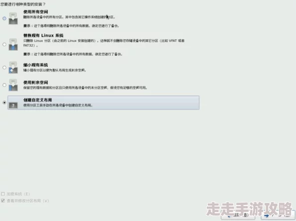 详解英雄联盟一区具体指哪个服务器区域，玩家必知的分区信息