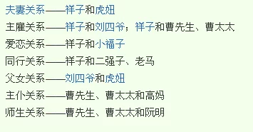 窈窕淑女观后感ppt图片分享：深入分析影片主题与角色发展，探讨其对现代女性形象的影响与启示
