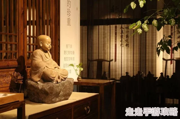 窈窕淑女观后感ppt图片分享：深入分析影片主题与角色发展，探讨其对现代女性形象的影响与启示