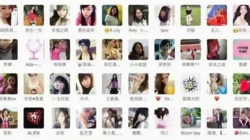 国产国产裸模裸模私拍视频引发热议，网友热衷讨论背后隐私与法律问题，行业乱象亟待整治！