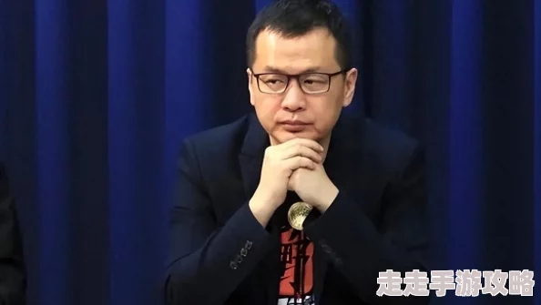 2024年最新好玩的办公室游戏排行榜TOP10，免费下载推荐不容错过！