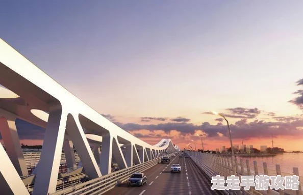 2024年最新好玩的办公室游戏排行榜TOP10，免费下载推荐不容错过！