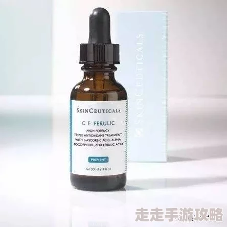 69精华液好用吗？我们将深入分析其成分、效果以及用户反馈，帮助你了解这款产品的真实表现