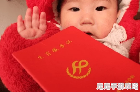 911精品国产自产在线观看＂引发热议，网友纷纷讨论其背后的文化现象与社会影响，相关话题持续升温