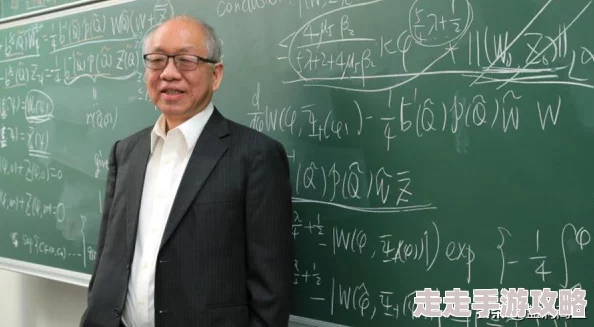 7x7x7x: 解析七维空间中的几何特性及其在现代物理学中的应用研究 7x7x7x: 解析七维空间中的几何特性及其在现代物理学中的应用研究