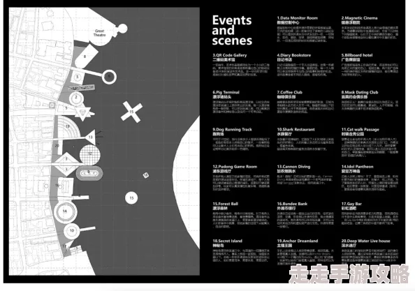 7x7x7x: 解析七维空间中的几何特性及其在现代物理学中的应用研究 7x7x7x: 解析七维空间中的几何特性及其在现代物理学中的应用研究