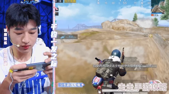 2024年值得一玩的指环王系列游戏推荐:高质量下载介绍与精选指南 2024年值得一玩的指环王系列游戏推荐:高质量下载介绍与精选指南