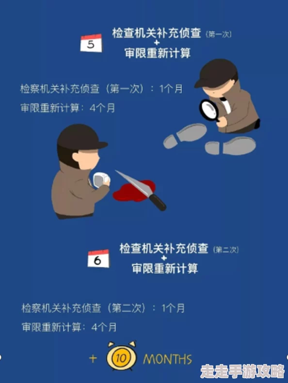 女厕偷拍嘘嘘视频大全在线观看:最新动态引发广泛关注,相关法律法规亟待完善以保护隐私权 女厕偷拍嘘嘘视频大全在线观看:最新动态引发广泛关注,相关法律法规亟待完善以保护隐私权