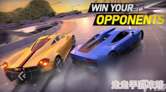 2024年好玩的经典豪车游戏大盘点:推荐几款不可错过的顶级豪车模拟游戏 2024年好玩的经典豪车游戏大盘点:推荐几款不可错过的顶级豪车模拟游戏