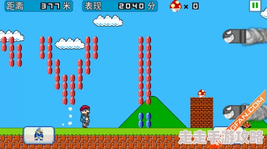 2024年精选好玩的糖糖类游戏大全,热门推荐让你乐翻天! 2024年精选好玩的糖糖类游戏大全,热门推荐让你乐翻天!