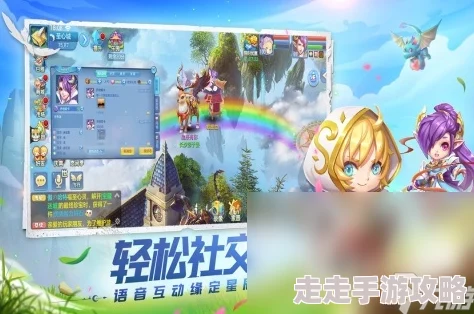 2024年精选好玩的糖糖类游戏大全,热门推荐让你乐翻天! 2024年精选好玩的糖糖类游戏大全,热门推荐让你乐翻天!