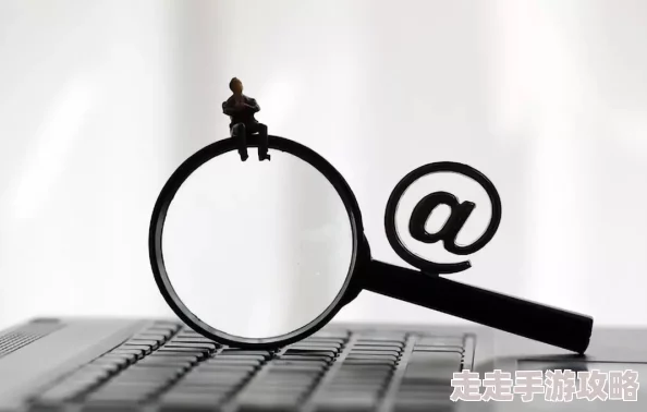 啪啪激情网最新进展：平台内容监管加强，用户体验持续优化，致力于打造健康的网络环境与社区氛围