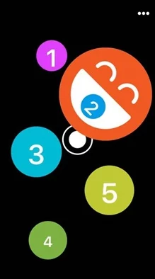 十8模应用下载火爆上线，超多功能等你来体验，快来加入这场数字盛宴！