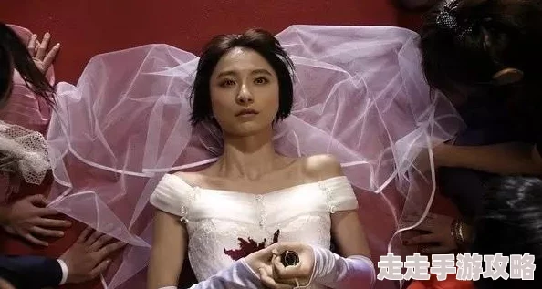 逼逼：最新动态揭示了这一现象背后的深层原因与社会影响，引发广泛讨论与关注，值得深入了解