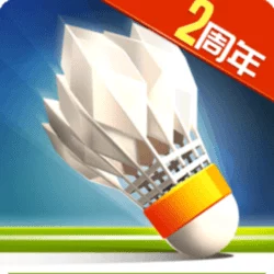 2024热门羽毛球小游戏推荐：探索有趣羽毛球游戏大全，挑战你的运动技巧与反应速度