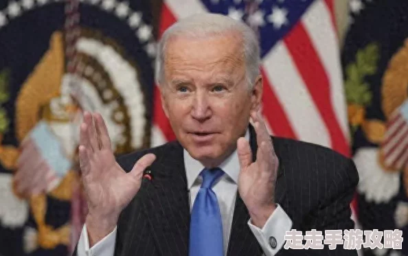 2024年度推荐：适合长期畅玩的平民手游大盘点，必玩精品不容错过！