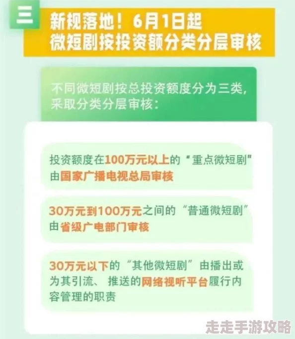 男操女视频引发广泛关注，相关平台加强内容审核措施以应对不当行为和保护用户权益