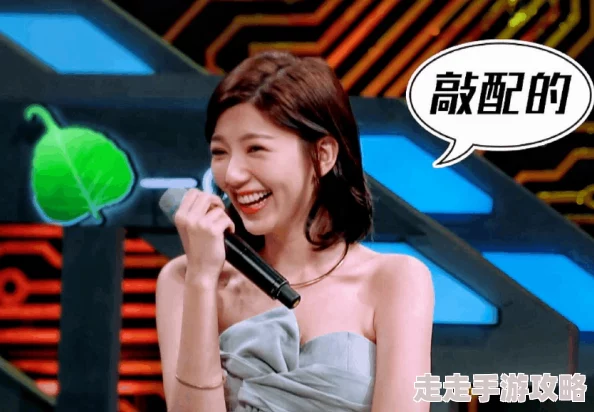 巨茎老外大战刘涛，惊天对决引发全网热议，网友纷纷围观评论！