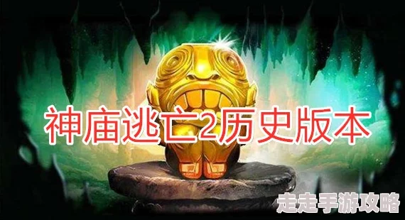2024年热门推荐：简单又搞笑，不可错过的集体游戏大盘点！