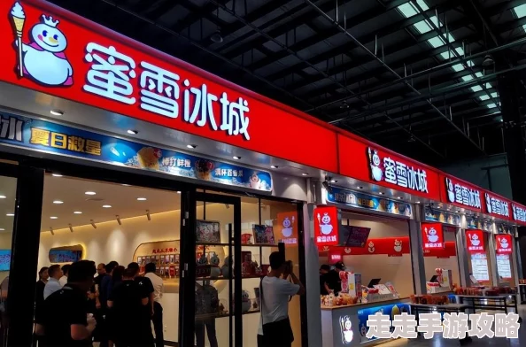 日韩精品www：网友热议其独特魅力与文化影响，认为其产品质量高、设计新颖，深受年轻人喜爱