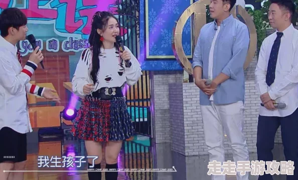 徐锦江三级做爰在线观看：最新动态与观众反响，影片热度持续攀升，引发网友热议与讨论