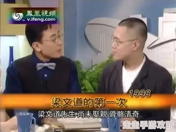 铜铜钢铿锵锵锵锵锵锵好多少？业内人士曝出惊人内幕，市场动荡引发广泛关注！