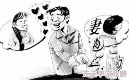 clide性农民工嫖妓＂事件引发社会热议，专家呼吁加强对农民工的心理健康支持与法律教育