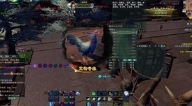 剑网3荆轲刺宠物奇遇全面介绍：解锁条件与玩法攻略详解