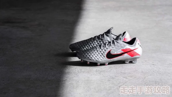 地下城与勇士起源:全角色最强套装大盘点及详细推荐指南 地下城与勇士起源:全角色最强套装大盘点及详细推荐指南