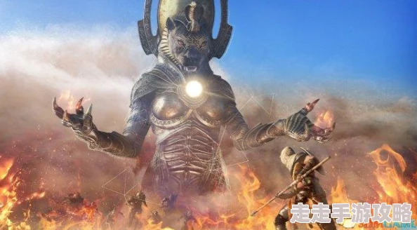 地下城与勇士起源:全角色最强套装大盘点及详细推荐指南 地下城与勇士起源:全角色最强套装大盘点及详细推荐指南