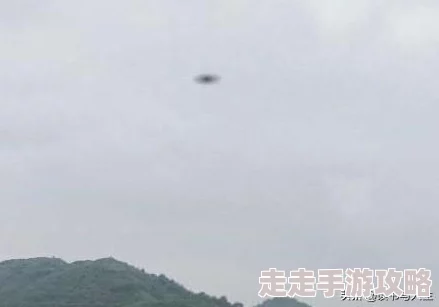 学生妹:校园内惊现神秘事件,众多学子目击不明现象引发热议! 学生妹:校园内惊现神秘事件,众多学子目击不明现象引发热议!