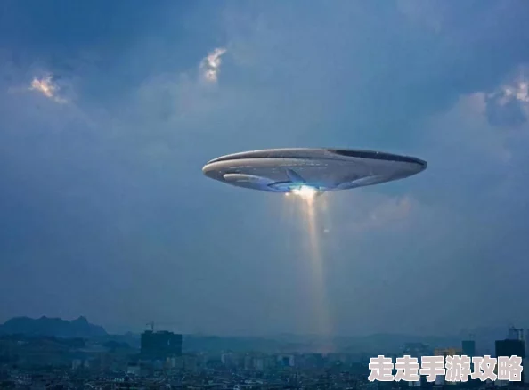 学生妹:校园内惊现神秘事件,众多学子目击不明现象引发热议! 学生妹:校园内惊现神秘事件,众多学子目击不明现象引发热议!