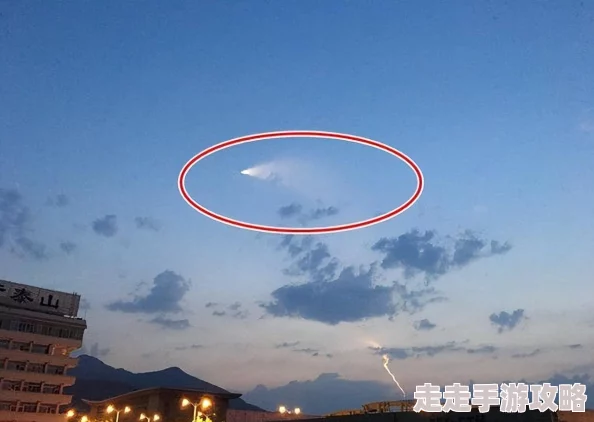 学生妹:校园内惊现神秘事件,众多学子目击不明现象引发热议! 学生妹:校园内惊现神秘事件,众多学子目击不明现象引发热议!