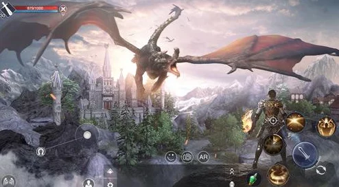 一梦江湖0元党攻略:不花钱玩家最适合选择哪些职业深度解析 一梦江湖0元党攻略:不花钱玩家最适合选择哪些职业深度解析