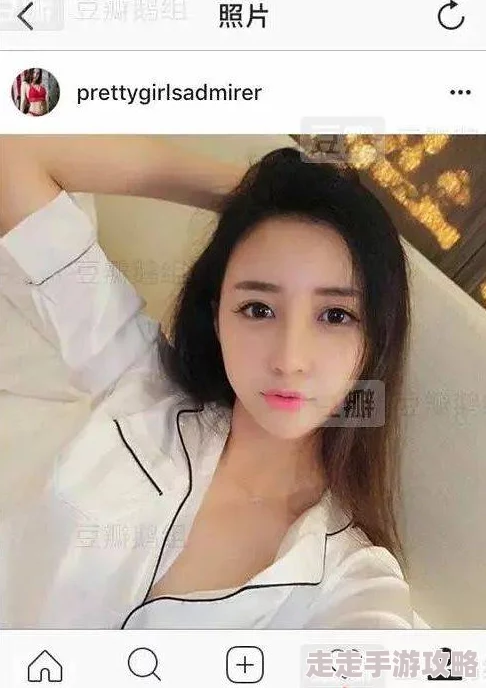 91cgfun黑料:惊爆内幕曝光,涉及多个知名艺人深陷丑闻,背后真相震惊全网! 91cgfun黑料:惊爆内幕曝光,涉及多个知名艺人深陷丑闻,背后真相震惊全网!