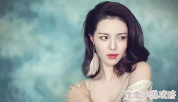 波多野结衣喷水最猛的一部,网友纷纷表示这部作品的表现力和视觉冲击力都让人印象深刻,值得一看 波多野结衣喷水最猛的一部,网友纷纷表示这部作品的表现力和视觉冲击力都让人印象深刻,值得一看