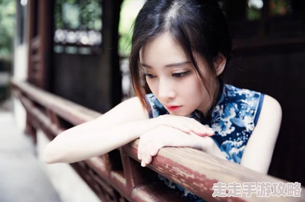 波多野结衣喷水最猛的一部,网友纷纷表示这部作品的表现力和视觉冲击力都让人印象深刻,值得一看 波多野结衣喷水最猛的一部,网友纷纷表示这部作品的表现力和视觉冲击力都让人印象深刻,值得一看