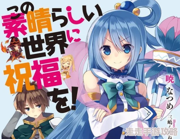 日韩精品免费观看地址落第秀才