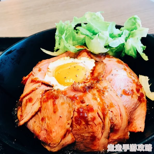 日本鲜嫩鲜嫩BBw囧村逃亡2
