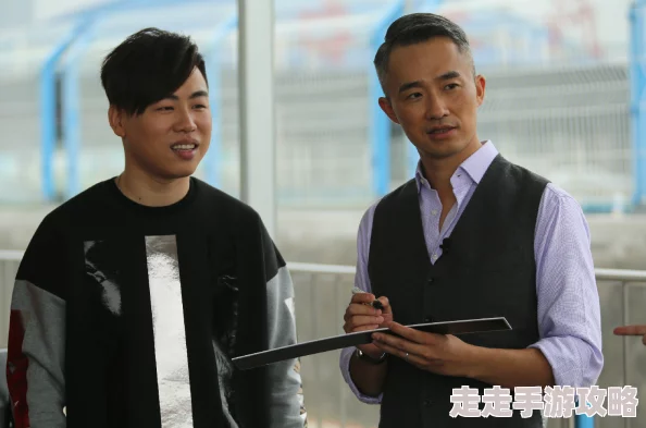 叔叔的成品店打工日记欣欣巅峰拍档第四季