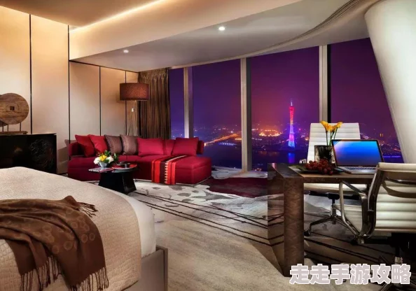 星空无极限MV国产剧珠江人家 星空无极限MV国产剧珠江人家